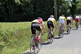 7e ronde du porhoet 2009 (296)